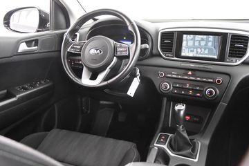 Voertuigafbeelding 7