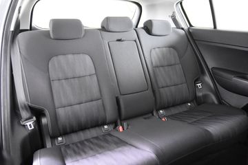 Voertuigafbeelding 8