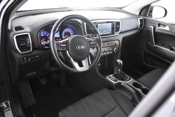 Voertuigafbeelding 9