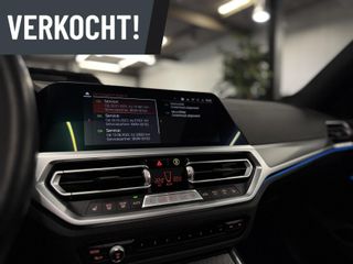 Voertuigafbeelding 40