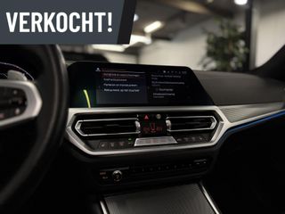 Voertuigafbeelding 41