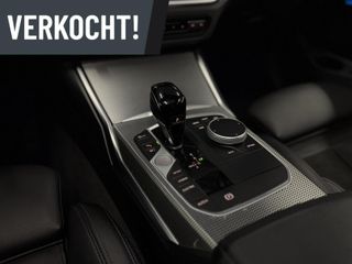 Voertuigafbeelding 43