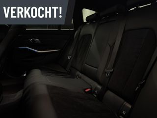 Voertuigafbeelding 49