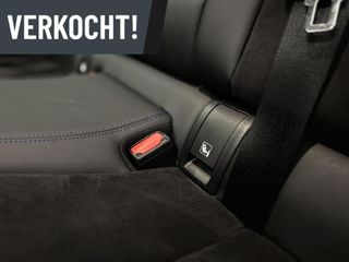 Voertuigafbeelding 50