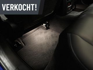 Voertuigafbeelding 51