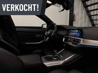 Voertuigafbeelding 53