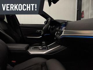 Voertuigafbeelding 54