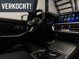 Voertuigafbeelding 55