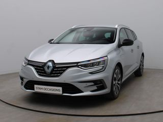 Voertuigafbeelding 16