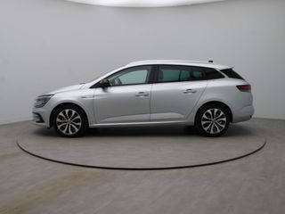 Voertuigafbeelding 21