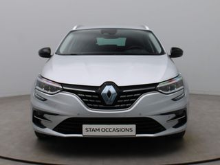 Voertuigafbeelding 23