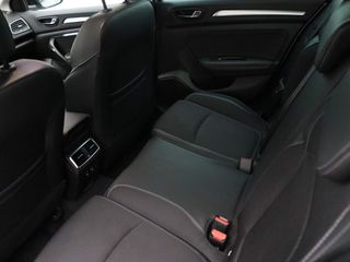 Voertuigafbeelding 29