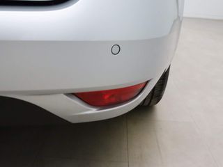 Voertuigafbeelding 33