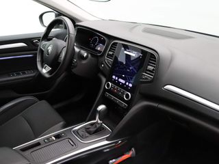 Voertuigafbeelding 34