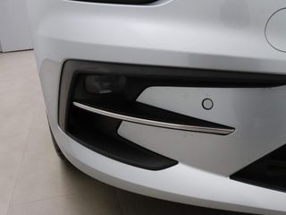 Voertuigafbeelding 37