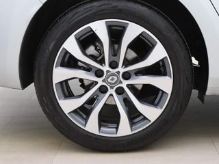 Voertuigafbeelding 38