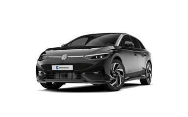 Volkswagen ID.7 -  - Polisa Lease