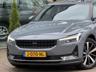 Voertuigafbeelding 19