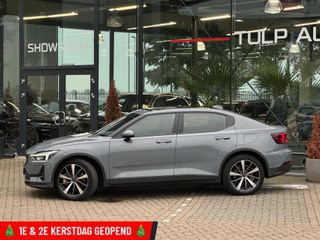 Voertuigafbeelding 2