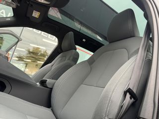 Voertuigafbeelding 26