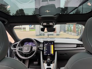 Voertuigafbeelding 27