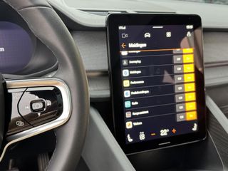 Voertuigafbeelding 31