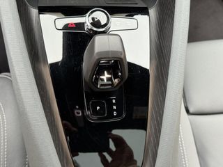 Voertuigafbeelding 32