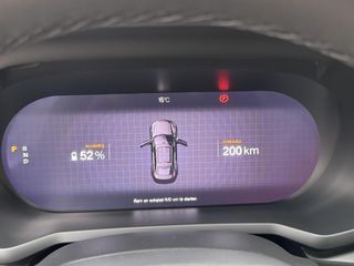 Voertuigafbeelding 33