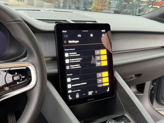 Voertuigafbeelding 34