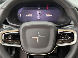 Voertuigafbeelding 35