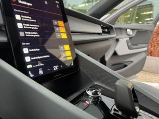 Voertuigafbeelding 36