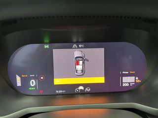 Voertuigafbeelding 37