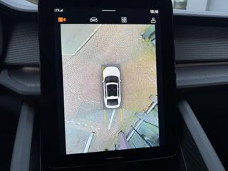 Voertuigafbeelding 38