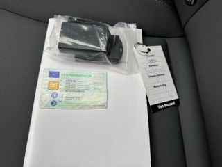 Voertuigafbeelding 39