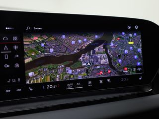 Voertuigafbeelding 23