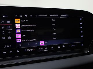 Voertuigafbeelding 24