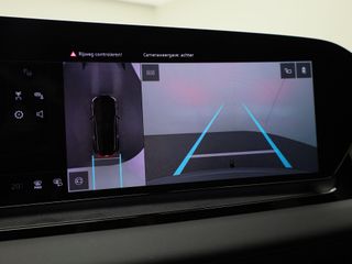 Voertuigafbeelding 36