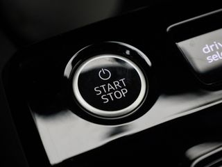 Voertuigafbeelding 37