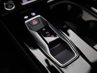 Voertuigafbeelding 38