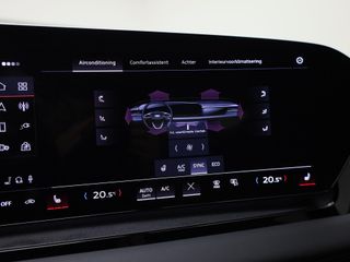 Voertuigafbeelding 39