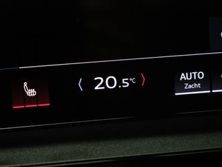 Voertuigafbeelding 40