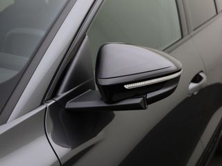 Voertuigafbeelding 42