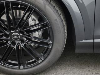 Voertuigafbeelding 43