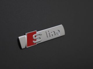 Voertuigafbeelding 47