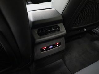 Voertuigafbeelding 50