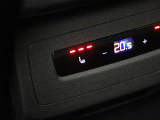 Voertuigafbeelding 51