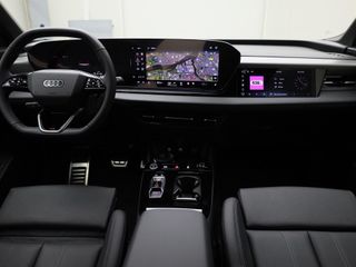 Voertuigafbeelding 52