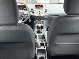 Voertuigafbeelding 11