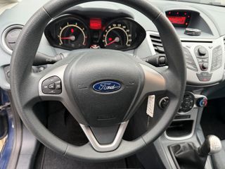 Voertuigafbeelding 7