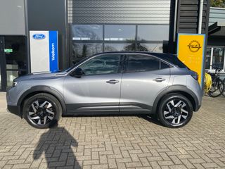 Voertuigafbeelding 1